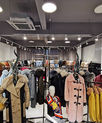 ������ Ƥ����������~~