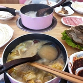 �򿨳����ۻ��