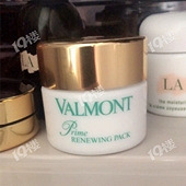 �ֲݳ����õ���Ĥ