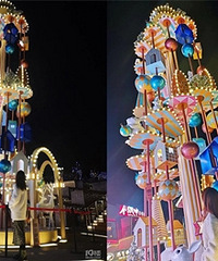 �������е����ë���� ���ο��𶼺ô�