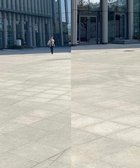 ��������һ��ëë�� ���Ϻ�̩��һ��ë����