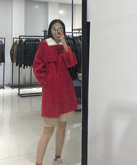 ����޶��ë 99ԪƤ������ ���㣡