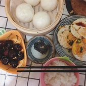 ɹɹ������緹