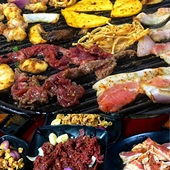 ���ÿ��Ҫȥ2��