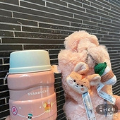 �ǰͿ����걭�ÿɰ�