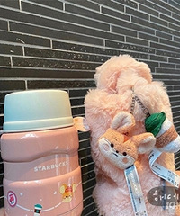 �ǰͿ��ֳ����걭���ˣ����ȵĺÿɰ���~