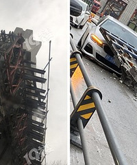 ��Σ�գ�һ���������߼��ϵ�����������