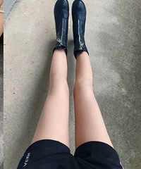 ����������Ĺ������� ���׺ò��ô�