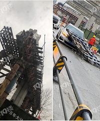 ��Σ�գ�һ���������߼��ϵ�����������