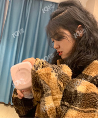 ��������~�����µĿɿɰ�����һ��