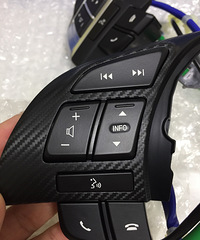 ������� �����ٲȵý��� �Ҹ�С��װ�˸�����Ѳ��