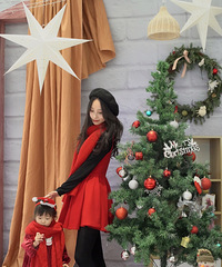 �Ѿ���ʼ��װ��