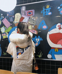 �Ѿ���ʼ��װ��