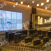 ���������ơ�������