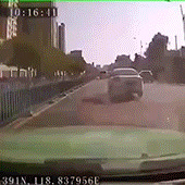 ײ�����ÿ��ż����ĳ�