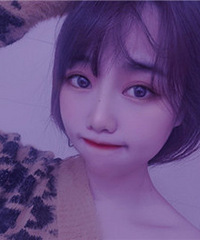 �Գ������ǳԳ����� ����Ǯͣ������ͣ����