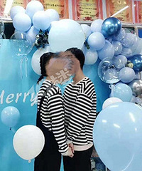 ����һ�������ط�ĸУ �ֳ����