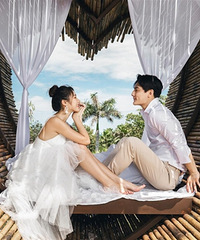 �����Ļ�ɴ�� �����ȵĹ�Ǻ