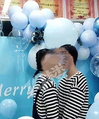 ����������һ�������ط�ĸУ �ֳ����