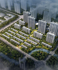 ���Ӻ���ѡ�񣡸�����ͥ�žӺ��Ϻ���ʵ�ڲ�֪�������ĸ���