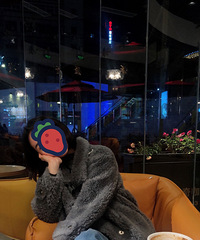 ���ҵ����¡������  ̫��ϲla~