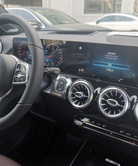 �²����Ǳ����Ŀ���������Ρ����㡱