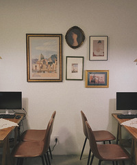 ��С�ܼ�̽�꡿Ҽ����� �ع������� ��ר������Ļ���