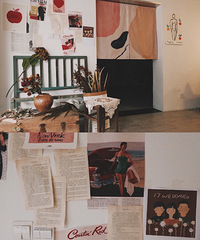 [С�ܼ�̽��]�ع������� ��ר������Ļ���