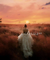 ��2020�����鲩�᡿0Ԫ��ɱ������������ɴ��0Ԫ��