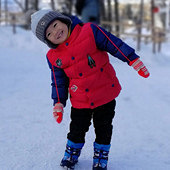 ��������ӻ������