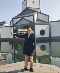 95�걾��GG ����178 ����10-15w �з� ��ʦ����