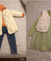 �ú������·���Ҫ�������� ��̫����