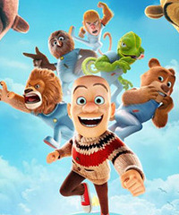 ���ܳ�û֮��Ұ��½�� �����һ��Ӱ���ȿ�