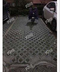 �ؼ����Ҳ�����λ �����÷ǻ�����ռλ��