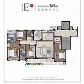 ��ҿ���˭���ǻ�����