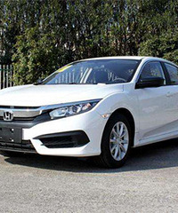 ��æ�Ƽ����ӣ�ϣ��Сë���ٵ㱣��������һЩ