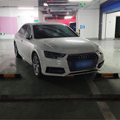 ����һ����ͣ����