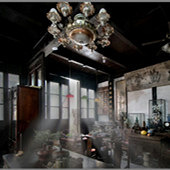 ����������B