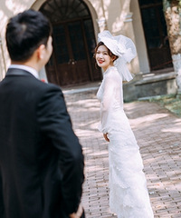 �⾰�����������޵�Ժ�ĵ�