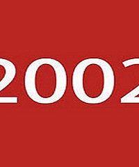 [2020.02.02] ���������ֿ���ԤԼ��֤����