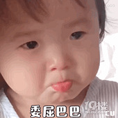 ����ϲ��ſ���ϸ�զ��