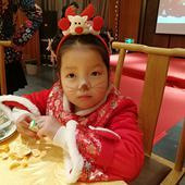 ���������꣡