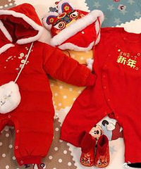 �������ĵ�һ������ ����������