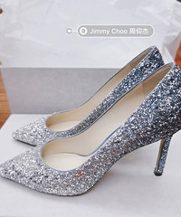 ����8000����3˫��Ь�� Jimmychoo ˭���˲��Ķ�