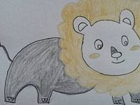 ����������̿�