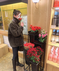 �����ѹ���ĵ���̫�Ҹ�la~