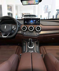 �⳵������ô����