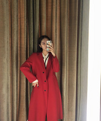 ��ͬ�»�100Ԫ���������·���