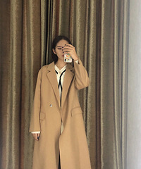 ��ҵ�а����ҵ����괩�