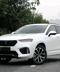 ���ͻȻ�����⳵�� �ж����˾��ú�˧��